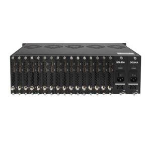 SKD3019 32CH HDMI to Analog Modulator