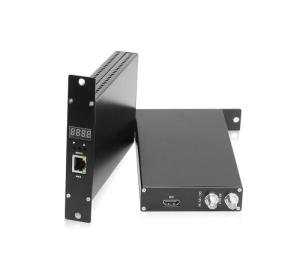 SKD271X Blade Type HD Encoder Modulator