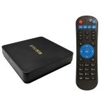 SKD8315 IPTV Android Set Top Box