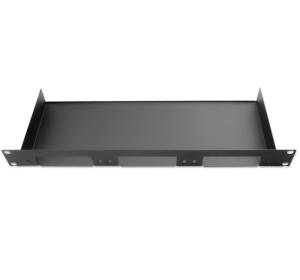 SKD27-3 3 in 1 Rack Mount Cage
