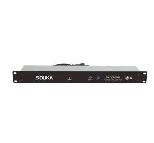 SK-3086RK 54-870mhz Rack Mounted Amplifier