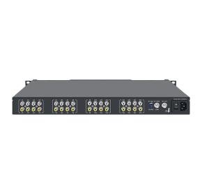 SKD162X 16 Channels Agile Modulator