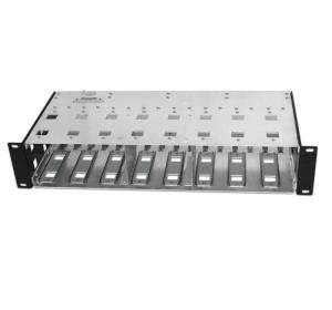 SKD-26C Universal Chassis