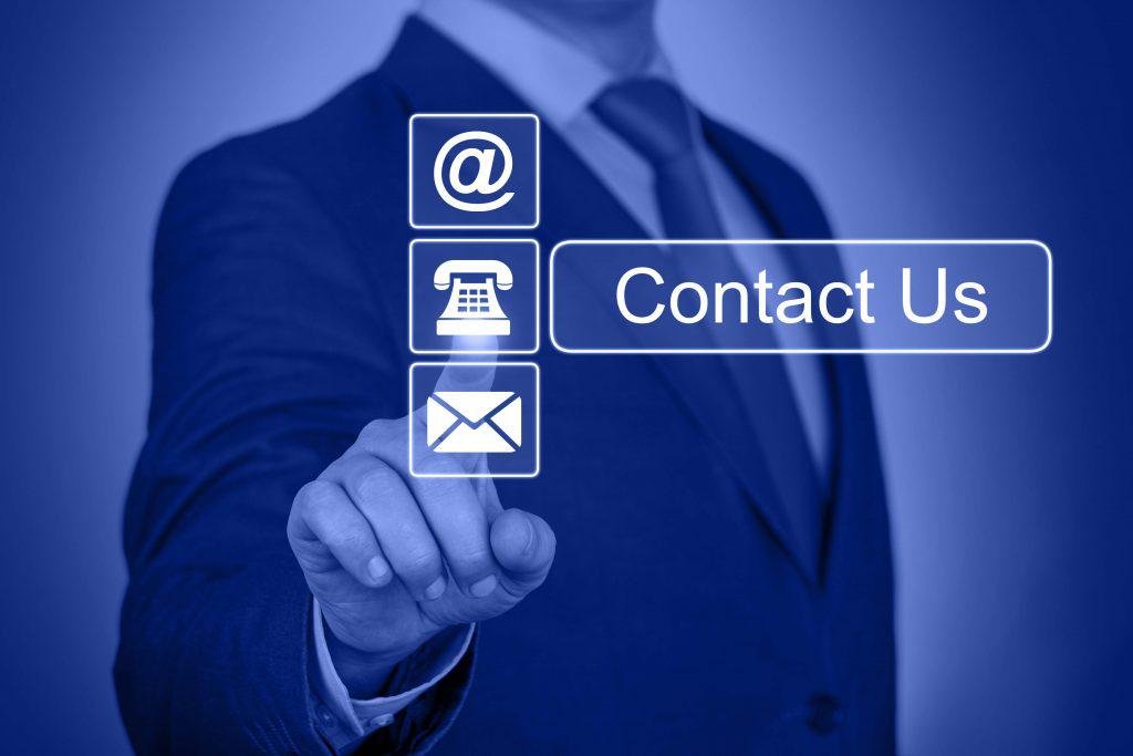 Hospitality Solutions Consultant
