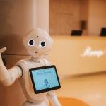 Hotel Tech Trends in 2025: Automation, AI, and Guest Personalization